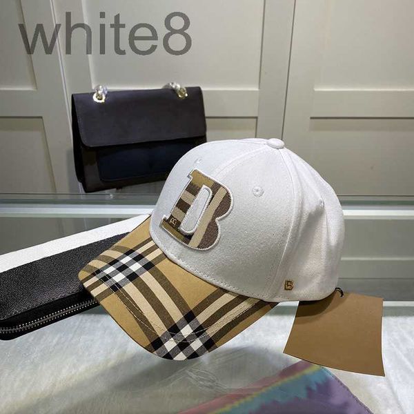 ball caps designerhats luxury designer hat cap classic baseball casquette mens and womens comfortable sunshade breathable outdoor leisure go, Blue;gray
ball caps designerhats luxury designer hat cap classic baseball casquette mens and womens comfortable sunshade breathable outdoor leisure go, Blue;gray