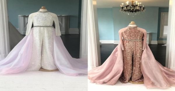 sequins romper with ab stone organza skirt high neck little girl pageant dress zipper back long sleeves kids preteen pageant gowns2407268, White;red
sequins romper with ab stone organza skirt high neck little girl pageant dress zipper back long sleeves kids preteen pageant gowns2407268, White;red
