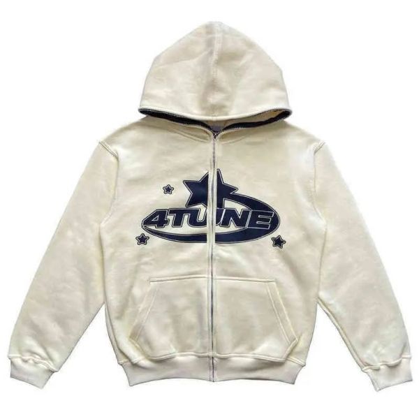 mens hoodies zip up retro letter print oversized hooded sweatshirt streetwear hip hop long sleeve jacket coat, Black
mens hoodies zip up retro letter print oversized hooded sweatshirt streetwear hip hop long sleeve jacket coat, Black