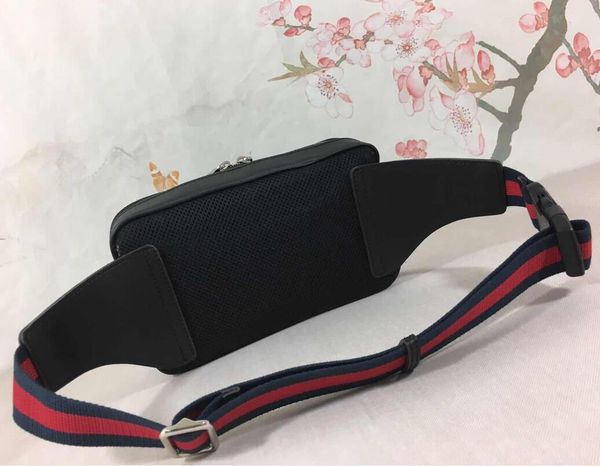 619sa quality 2023 men women waist bags leather sport runner fanny pack belly waist bum bag fitness running belt jogging pouch back grid bag
619sa quality 2023 men women waist bags leather sport runner fanny pack belly waist bum bag fitness running belt jogging pouch back grid bag