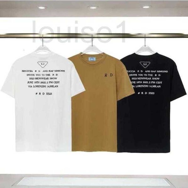 men's t-shirts popularfashion designer t shirts female pure cotton crew neck tshirt luxury women hip hop t-shirt casual letters print s, White;black
men's t-shirts popularfashion designer t shirts female pure cotton crew neck tshirt luxury women hip hop t-shirt casual letters print s, White;black