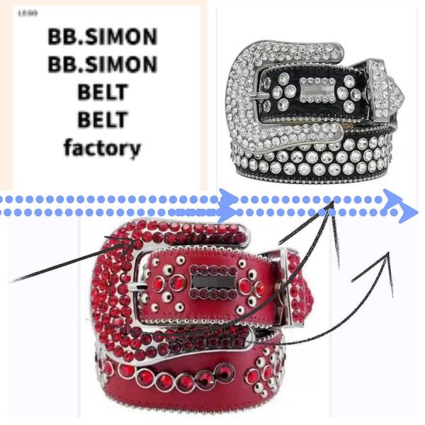 designer belt bb belt simon mens belt for women shiny diamond belts black on black blue white multicolour with bling rhinestones as 55554322, Silver
designer belt bb belt simon mens belt for women shiny diamond belts black on black blue white multicolour with bling rhinestones as 55554322, Silver