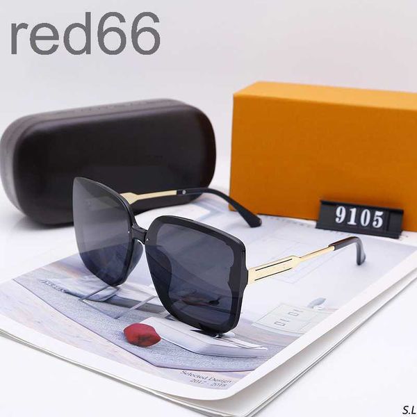 designer 2021 luxury square sunglasses ladies fashion classic brand designer retro sun glasses women eyewear shades byd9 1ljk, White;black
designer 2021 luxury square sunglasses ladies fashion classic brand designer retro sun glasses women eyewear shades byd9 1ljk, White;black