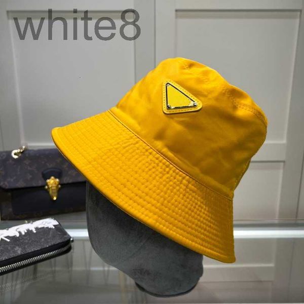 wide brim hats & bucket designershade new 2023 womens bucket hat desiner mens ianle bade beanie baseball cap casquettes outdoor casual fashi, Blue;gray
wide brim hats & bucket designershade new 2023 womens bucket hat desiner mens ianle bade beanie baseball cap casquettes outdoor casual fashi, Blue;gray