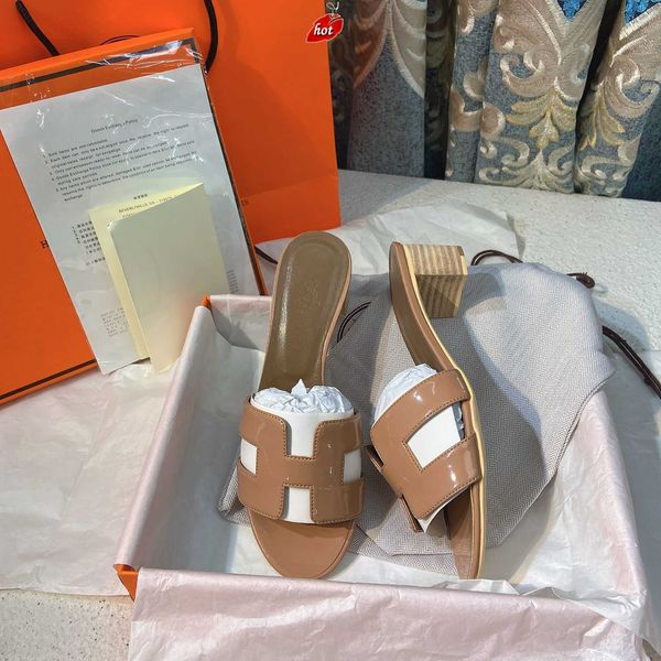 oran slipper for women designer flat sandals leather beach shoes thick heel high family summer outside 2023 new color matching leather weari
oran slipper for women designer flat sandals leather beach shoes thick heel high family summer outside 2023 new color matching leather weari