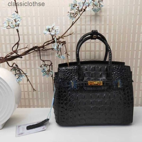 original edition designer herms briks bags online store roussette women's handbag fashionable cow leather alligator pattern
original edition designer herms briks bags online store roussette women's handbag fashionable cow leather alligator pattern