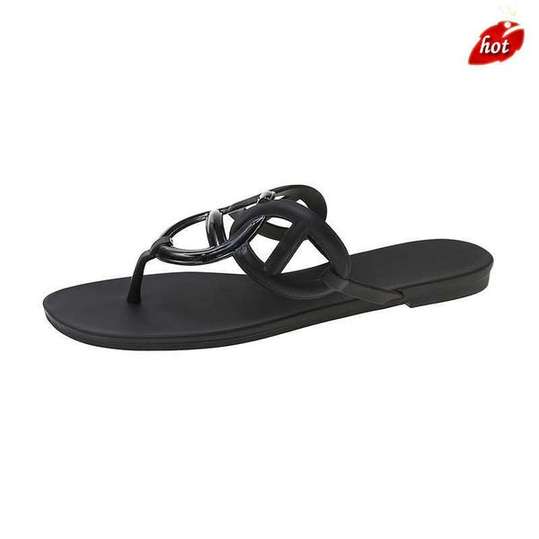 women egerie slippers designer flat sandals beach flip flop new family summer leisure net chain red flat 1 ekeh
women egerie slippers designer flat sandals beach flip flop new family summer leisure net chain red flat 1 ekeh