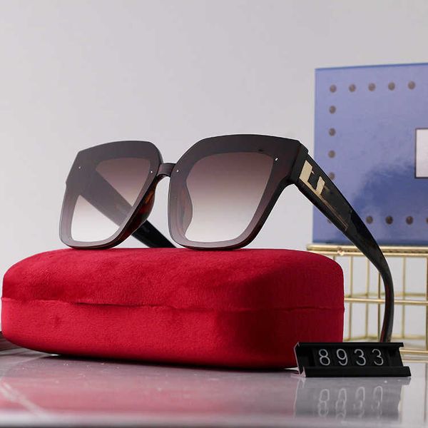fashion g glasses letter luxury cool sunglasses designer big women 2022 new frame, White;black
fashion g glasses letter luxury cool sunglasses designer big women 2022 new frame, White;black