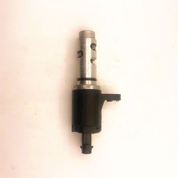 04e906455n solenoid valve control valve for audi a3 8v vw golf 7 polo 6c beetle
04e906455n solenoid valve control valve for audi a3 8v vw golf 7 polo 6c beetle