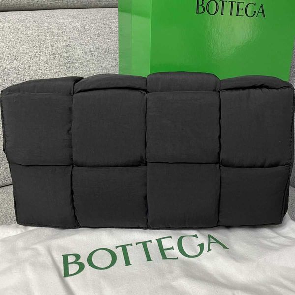 bvs designer luxury womens bottegas bags handbag venetas woven bag pouch nylon fashion shoulder jodie totes leather crossbody bag cassette m
bvs designer luxury womens bottegas bags handbag venetas woven bag pouch nylon fashion shoulder jodie totes leather crossbody bag cassette m