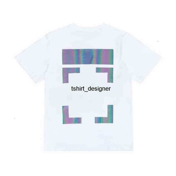 luxury mens brand designer t shirts tees fashion offs t-shirt religious oil painting letter back arrow tshirts clothing loose cotton women3r, White;black
luxury mens brand designer t shirts tees fashion offs t-shirt religious oil painting letter back arrow tshirts clothing loose cotton women3r, White;black