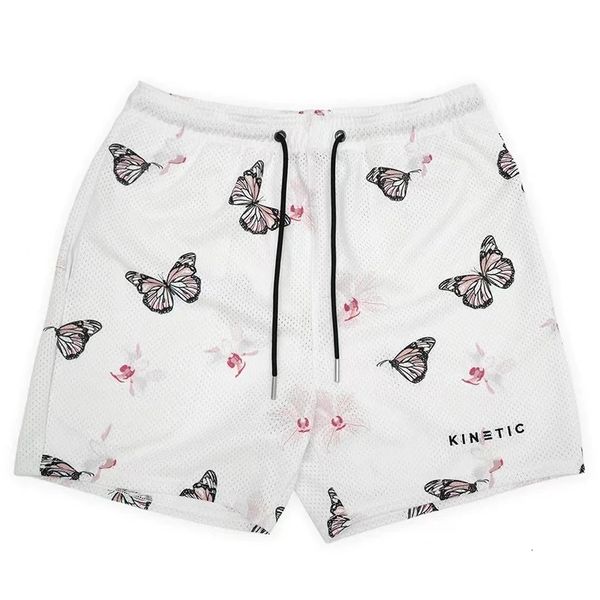 men's shorts kinetic brand basic shorts fashion trend casual basketball training quick dry mesh breathable 230330, White;black
men's shorts kinetic brand basic shorts fashion trend casual basketball training quick dry mesh breathable 230330, White;black