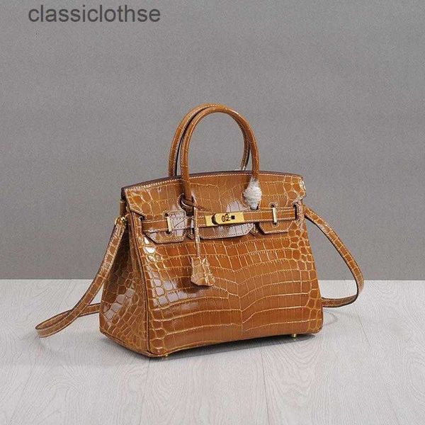 original edition designer herms briks bags online store spring and summer fashion bridal genuine leather womensc rocodileh andhelds houlderc
original edition designer herms briks bags online store spring and summer fashion bridal genuine leather womensc rocodileh andhelds houlderc