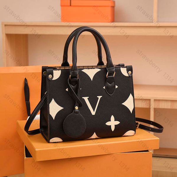 crafty onthego pm luxurys designers bags embossing monograms genuine lady handbags messenger crossbody shoulder bag louiseity totes wallet b
crafty onthego pm luxurys designers bags embossing monograms genuine lady handbags messenger crossbody shoulder bag louiseity totes wallet b