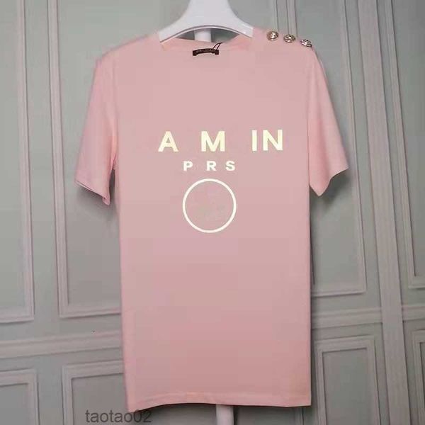 men's t-shirts fashion stamping letter print man and women's cotton casual short sleeve summer couple wear s-3xli44uekt6, White;black
men's t-shirts fashion stamping letter print man and women's cotton casual short sleeve summer couple wear s-3xli44uekt6, White;black