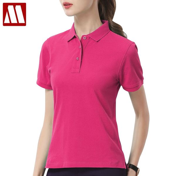 polos 2022 damskie koszulki z krotkim rekawem koszulki solid color woman casual lapel tee cotton slim quality tees cena hurtowa, White
polos 2022 damskie koszulki z krotkim rekawem koszulki solid color woman casual lapel tee cotton slim quality tees cena hurtowa, White