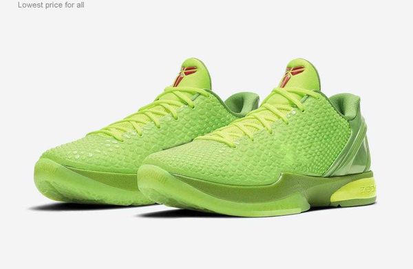 shoes authentic christmas 6 protro grinch mamba challenge red asg all star green apple volt crimson black man outdoor sneakers with
shoes authentic christmas 6 protro grinch mamba challenge red asg all star green apple volt crimson black man outdoor sneakers with