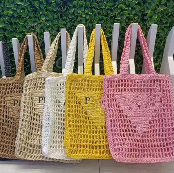 2023 luxury designer beach bags fashion cool summer style soft handbags with letters shopping lady plain vacasion handbags
2023 luxury designer beach bags fashion cool summer style soft handbags with letters shopping lady plain vacasion handbags