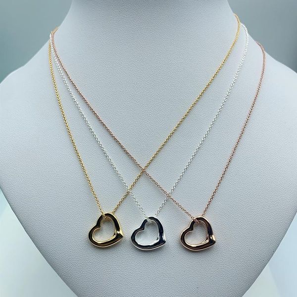 box blue original tiff 925 silver fashion heart necklace jewelry heart-shaped pendant love necklaces for women's party wedding gift 1 1
box blue original tiff 925 silver fashion heart necklace jewelry heart-shaped pendant love necklaces for women's party wedding gift 1 1