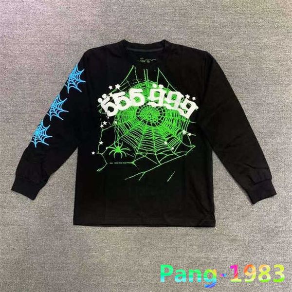 mens hoodies sweatshirts mens hoodies sweatshirts purple sp5der hoodies 2023 men women cobweb graphic sp5der 555555 hooded sweatshirts young, Black
mens hoodies sweatshirts mens hoodies sweatshirts purple sp5der hoodies 2023 men women cobweb graphic sp5der 555555 hooded sweatshirts young, Black