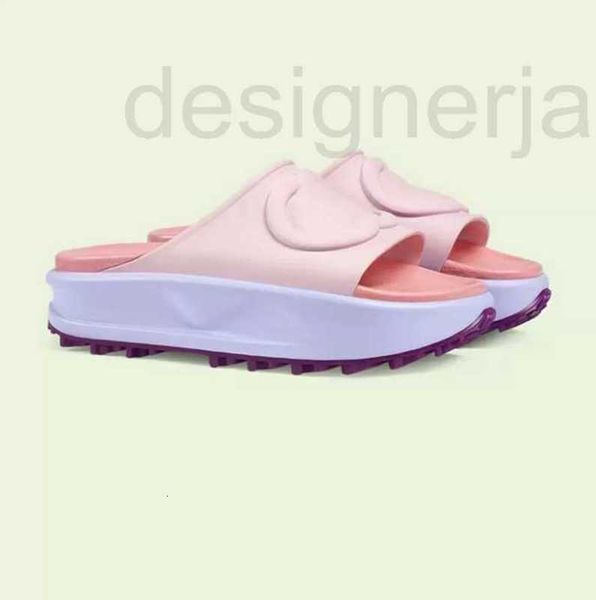 slippers designer fashion women rubber sandals selling woman slipper shoes thick sole slides sandal size 35-41 29ma, Black
slippers designer fashion women rubber sandals selling woman slipper shoes thick sole slides sandal size 35-41 29ma, Black