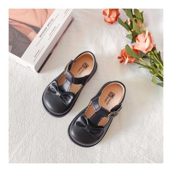 athletic outdoor cozulma kids casual shoes for girls princess t-tied bow tie dress shoes 1-6 years baby girls pu leather shoes children flat, Black
athletic outdoor cozulma kids casual shoes for girls princess t-tied bow tie dress shoes 1-6 years baby girls pu leather shoes children flat, Black