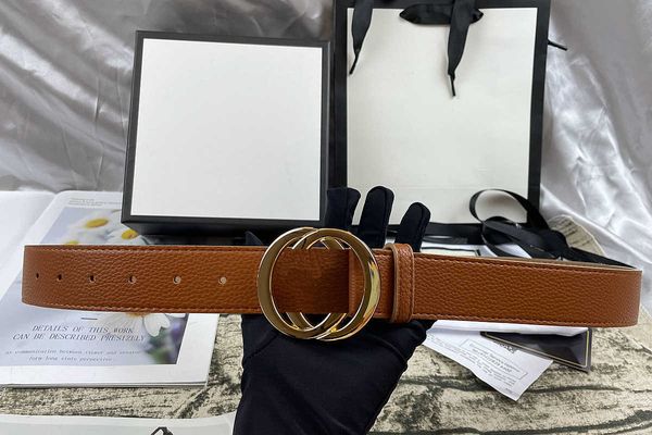 luxury designer belt fashion vintage flatcake smooth buckle men women casual belt width 3.8cm double-sided lychee print denim belts, Black;brown
luxury designer belt fashion vintage flatcake smooth buckle men women casual belt width 3.8cm double-sided lychee print denim belts, Black;brown