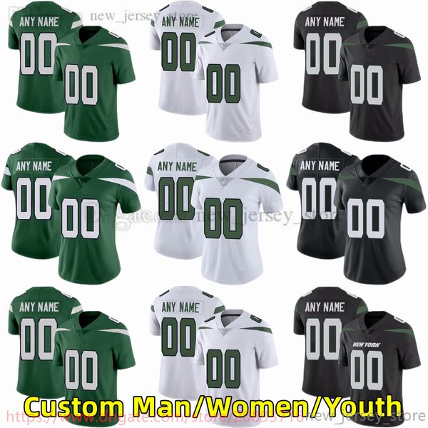 custom s-6xl ncaa football jersey stitched 11 denzelmims 12 joenamath 26 le'veonbell 57 c.j.mosley 95 quinnenwilliams 8 elijahmoore jer, Black
custom s-6xl ncaa football jersey stitched 11 denzelmims 12 joenamath 26 le'veonbell 57 c.j.mosley 95 quinnenwilliams 8 elijahmoore jer, Black