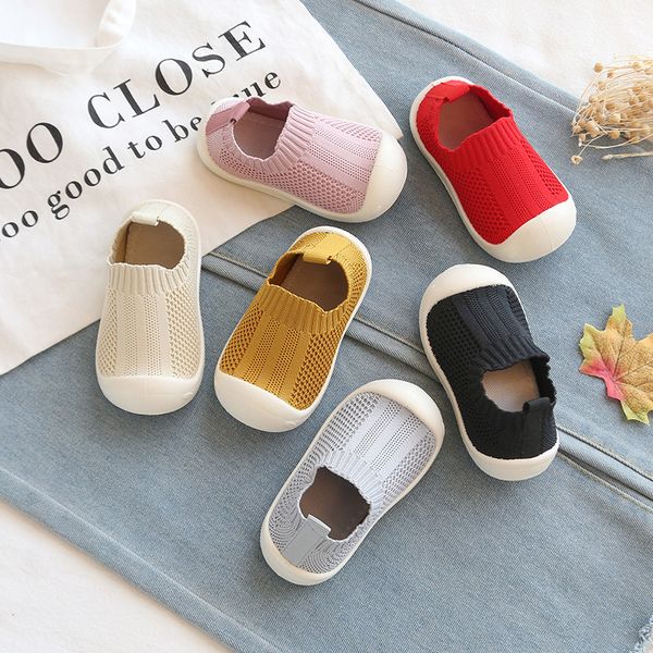 first walkers ly high-quality children's breathable mesh comfortable and soft sole walking shoes suitable for boys and girls 230330
first walkers ly high-quality children's breathable mesh comfortable and soft sole walking shoes suitable for boys and girls 230330