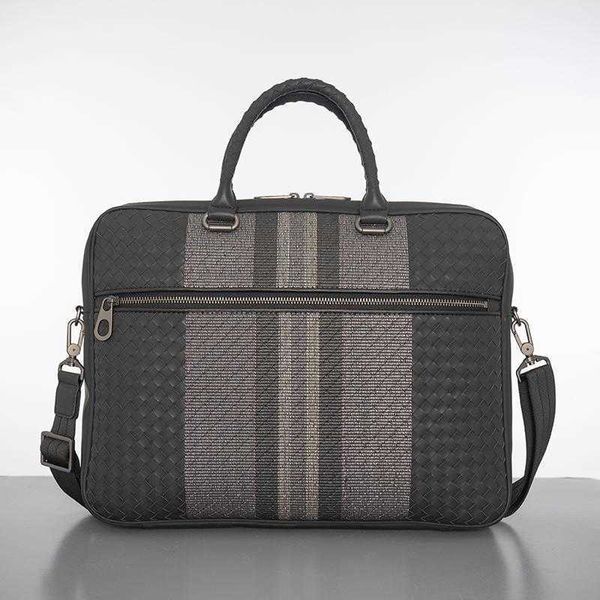 bvs designer luxury womens bottegas bags handbag venetas woven bag pouch nylon fashion shoulder jodie totes leather crossbody bag cassette m
bvs designer luxury womens bottegas bags handbag venetas woven bag pouch nylon fashion shoulder jodie totes leather crossbody bag cassette m