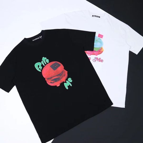 men's t-shirts short sleeve men's daily fashion fashion brand ins solid color round neck art fashion city new t-shirt temperament, White;black
men's t-shirts short sleeve men's daily fashion fashion brand ins solid color round neck art fashion city new t-shirt temperament, White;black