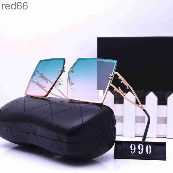 designer sunglasses for woman sunglasses man classic eyeglasses goggle outdoor beach sun glasses 7 color optional good quality original box, White;black
designer sunglasses for woman sunglasses man classic eyeglasses goggle outdoor beach sun glasses 7 color optional good quality original box, White;black