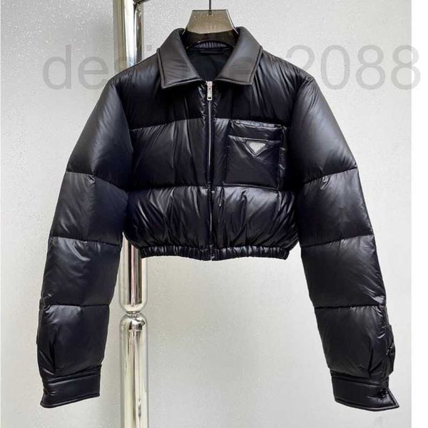 women's down & parkas designer winter womens down jacket triangular parkas jackets fashion women zip cardigan coat thickening warm park, Black
women's down & parkas designer winter womens down jacket triangular parkas jackets fashion women zip cardigan coat thickening warm park, Black