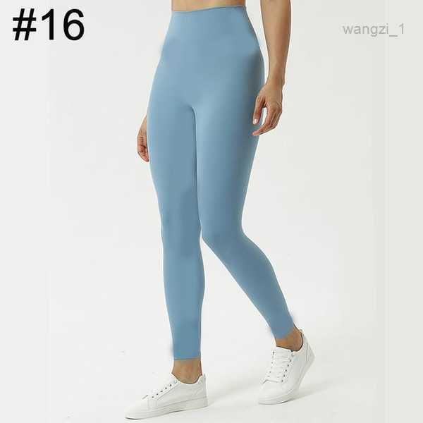 women's tracksuits womens yoga pants align outfit high 25 waist sports gym wear leggings sport outdoor pant legging 5 m04t, Gray
women's tracksuits womens yoga pants align outfit high 25 waist sports gym wear leggings sport outdoor pant legging 5 m04t, Gray