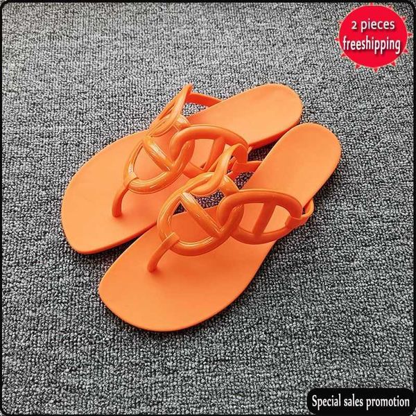 women egerie slipper designer flat sandals beach flip flop net red flat casual new summer jtov
women egerie slipper designer flat sandals beach flip flop net red flat casual new summer jtov