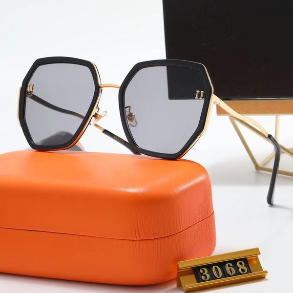 black sunglasses designer fashion eyewear glasses for woman mens rectangle full rim eyeglass luxury brand man rays driving beach goggle eyeg, White;black
black sunglasses designer fashion eyewear glasses for woman mens rectangle full rim eyeglass luxury brand man rays driving beach goggle eyeg, White;black