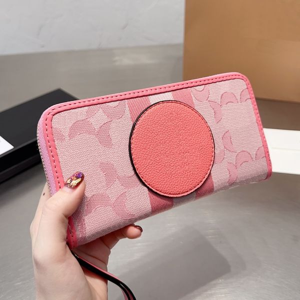 wallet purse designer wallet mens luxury wallets zipper coin purses card holder clip fashion classic letter pattern cardholder, Red;black
wallet purse designer wallet mens luxury wallets zipper coin purses card holder clip fashion classic letter pattern cardholder, Red;black
