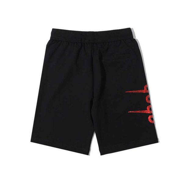 summer man shorts with letter fashion casual elastic waist pants for mens short length cothings m-2xl optional 311 368''gg'&#, White;black
summer man shorts with letter fashion casual elastic waist pants for mens short length cothings m-2xl optional 311 368''gg'&#, White;black