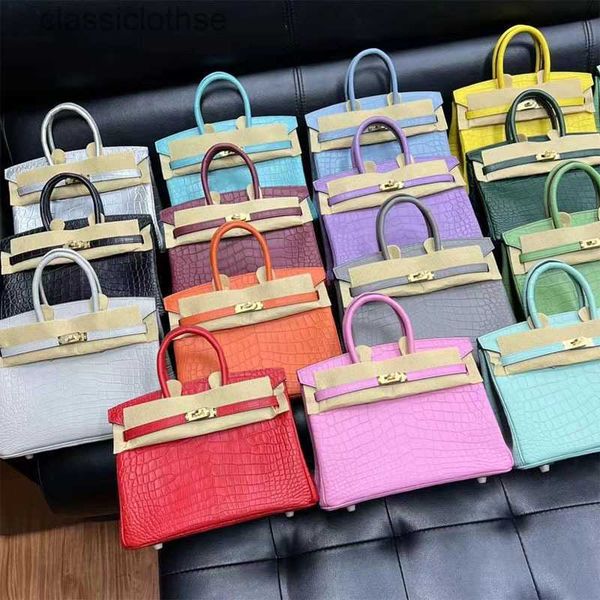 original edition designer herms briks bags online store new alligator belly bag women's fashion trend handbag hand sewn wax line belly
original edition designer herms briks bags online store new alligator belly bag women's fashion trend handbag hand sewn wax line belly