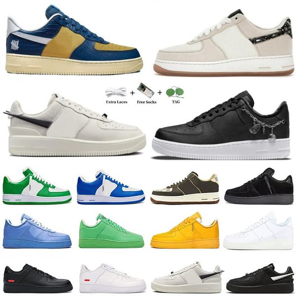 tiffany airforces 1 low running shoes undefeated fauna brown ambush gym green mca university blue stussys paisley skeleton lucky men women t
tiffany airforces 1 low running shoes undefeated fauna brown ambush gym green mca university blue stussys paisley skeleton lucky men women t