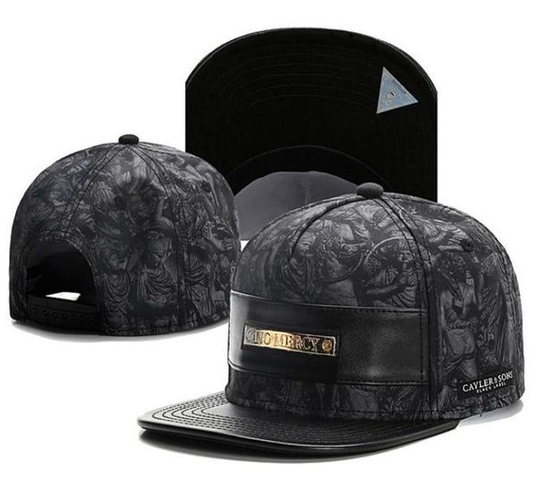 2017 new fashion men womens & sons metal no mercy god hiphop casual baseball caps snapback hats casquette gorras for men women1623885, Blue;gray
2017 new fashion men womens & sons metal no mercy god hiphop casual baseball caps snapback hats casquette gorras for men women1623885, Blue;gray