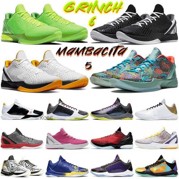 kobes 6 running shoes 5 men protro mamba grinch mambacita sweet 16 del sol challenge red all-star bruce lee mens trainers sports sneakers
kobes 6 running shoes 5 men protro mamba grinch mambacita sweet 16 del sol challenge red all-star bruce lee mens trainers sports sneakers