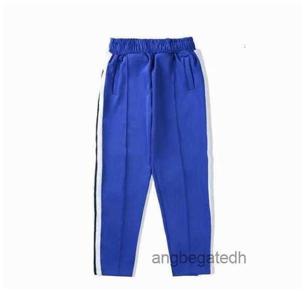 mens jacket womens designers clothes tracksuit sweatshirts suits men s track sweat suit coats man clothing jackets coat palms hoodie0rwe, Black;brown
mens jacket womens designers clothes tracksuit sweatshirts suits men s track sweat suit coats man clothing jackets coat palms hoodie0rwe, Black;brown