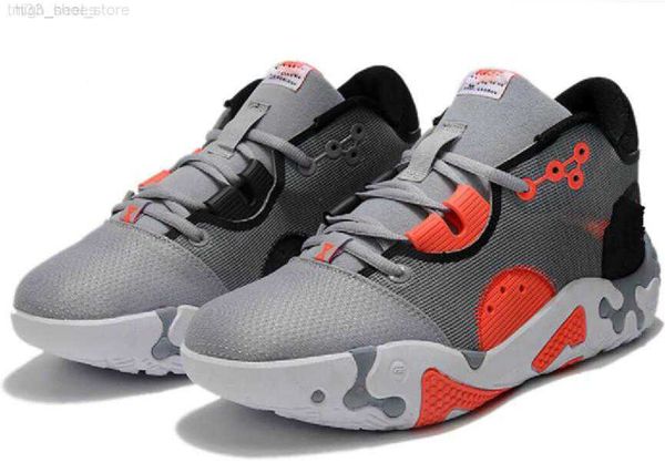 brand shoes paul george pg 6 vi pe 6s apollo missions nasa sales basketball pg6 sneakers size us 7-12 a18, Black
brand shoes paul george pg 6 vi pe 6s apollo missions nasa sales basketball pg6 sneakers size us 7-12 a18, Black