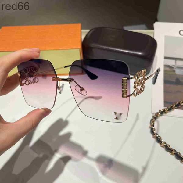 designer designer sunglasses new style designs fashion man woman sun glasses full frame classic wh2b oop6, White;black
designer designer sunglasses new style designs fashion man woman sun glasses full frame classic wh2b oop6, White;black