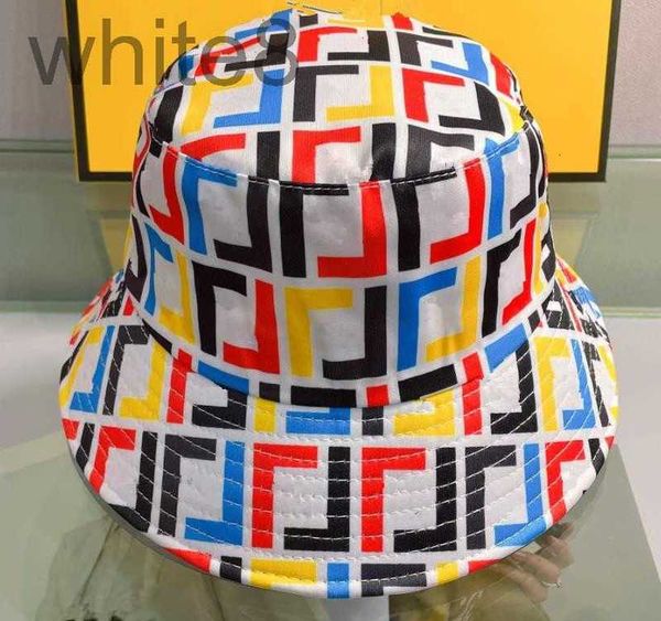 wide brim hats & bucket designerhih quality popular ball caps nylon leisure sun bucket for outdoor sport men sapback famous baseball cap fis, Blue;gray
wide brim hats & bucket designerhih quality popular ball caps nylon leisure sun bucket for outdoor sport men sapback famous baseball cap fis, Blue;gray