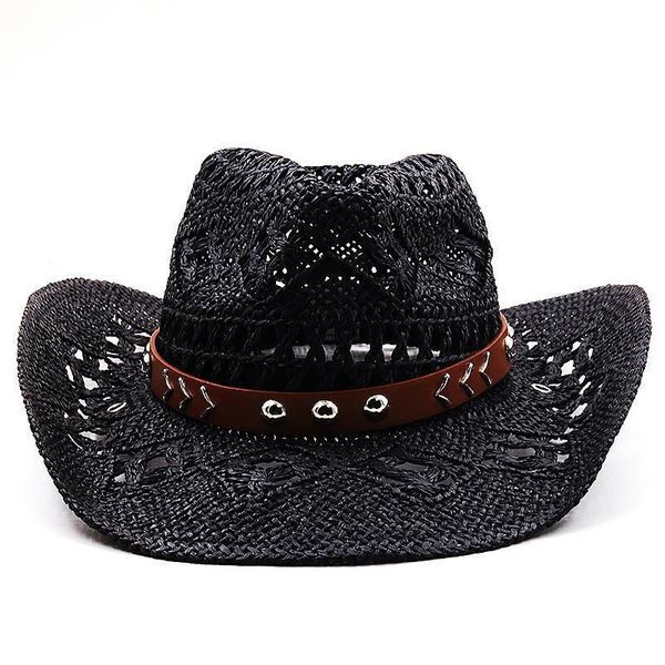 wide brim hats bucket cowboy summer straw womens handmade sun for men cowgirl false gem decoration casual beach cap panama 230330, Blue;gray
wide brim hats bucket cowboy summer straw womens handmade sun for men cowgirl false gem decoration casual beach cap panama 230330, Blue;gray