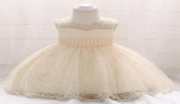 first communion dresses new baby no sleeves christening gown lace baby baptism dress star embroidered princess skirt beads hollow 5541238, White
first communion dresses new baby no sleeves christening gown lace baby baptism dress star embroidered princess skirt beads hollow 5541238, White