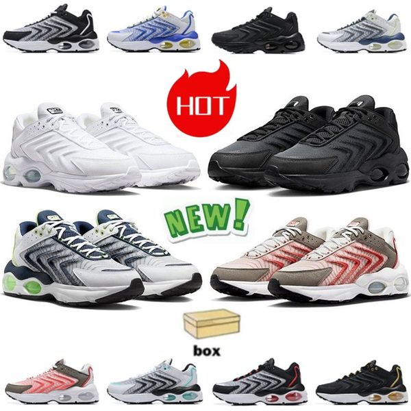 tailwind tw 1 running shoes red clay black anthracite midnight navy men women cushion white racer blue lunar new year grey gold bred runner
tailwind tw 1 running shoes red clay black anthracite midnight navy men women cushion white racer blue lunar new year grey gold bred runner