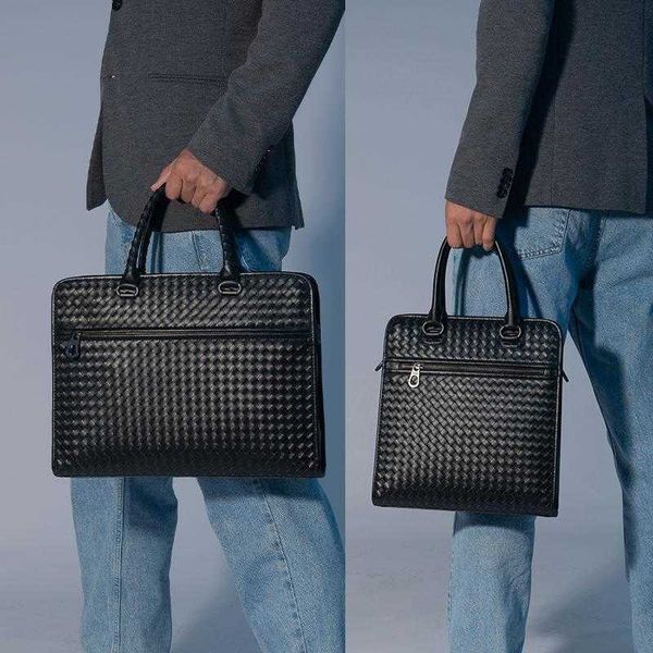 bvs designer luxury womens bottegas bags handbag venetas woven bag pouch nylon fashion shoulder jodie totes leather crossbody bag cassette m
bvs designer luxury womens bottegas bags handbag venetas woven bag pouch nylon fashion shoulder jodie totes leather crossbody bag cassette m